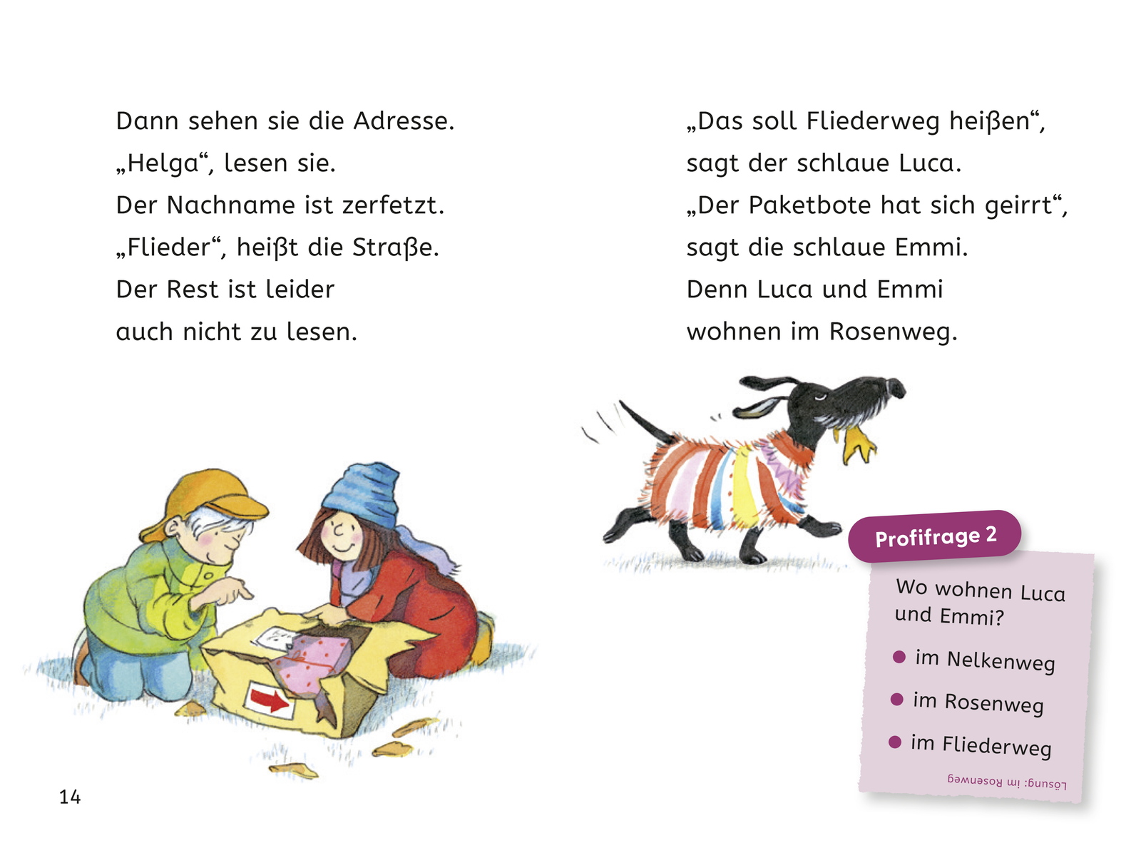 9783737336727_innenansicht_01.png