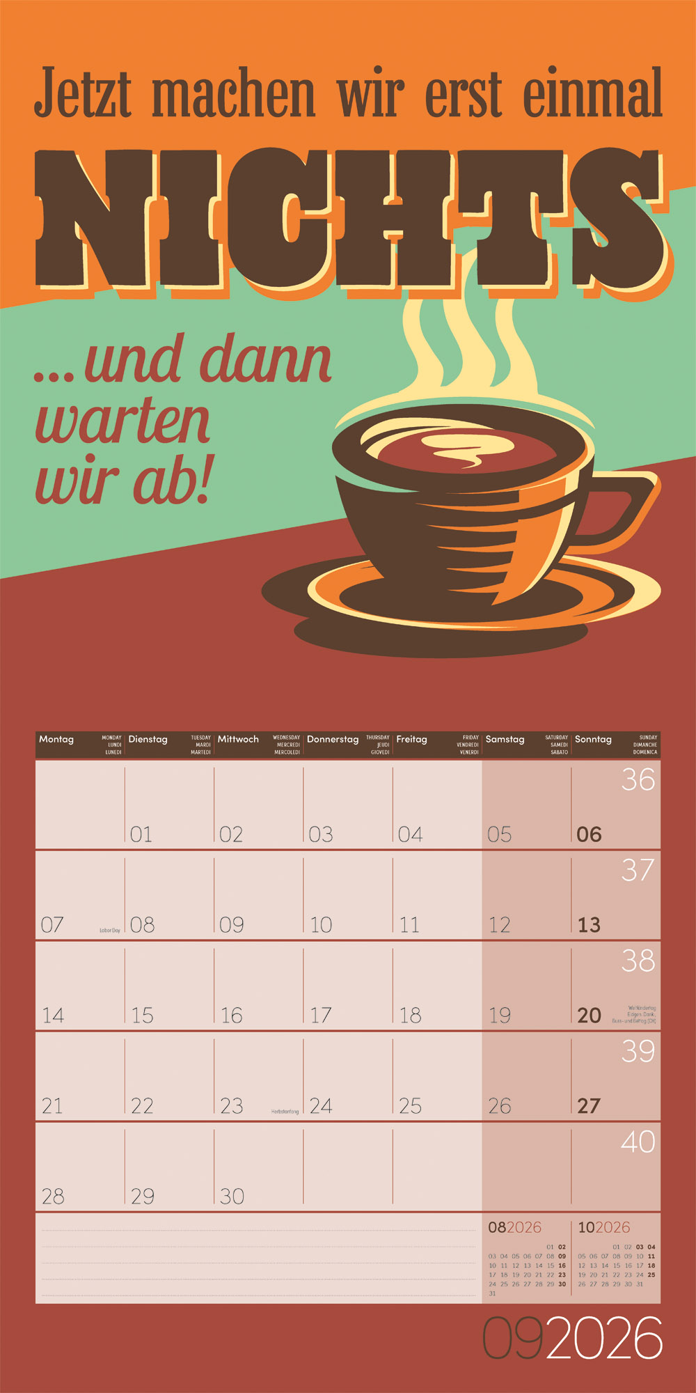 9783838446349_innenansicht_09.jpg
