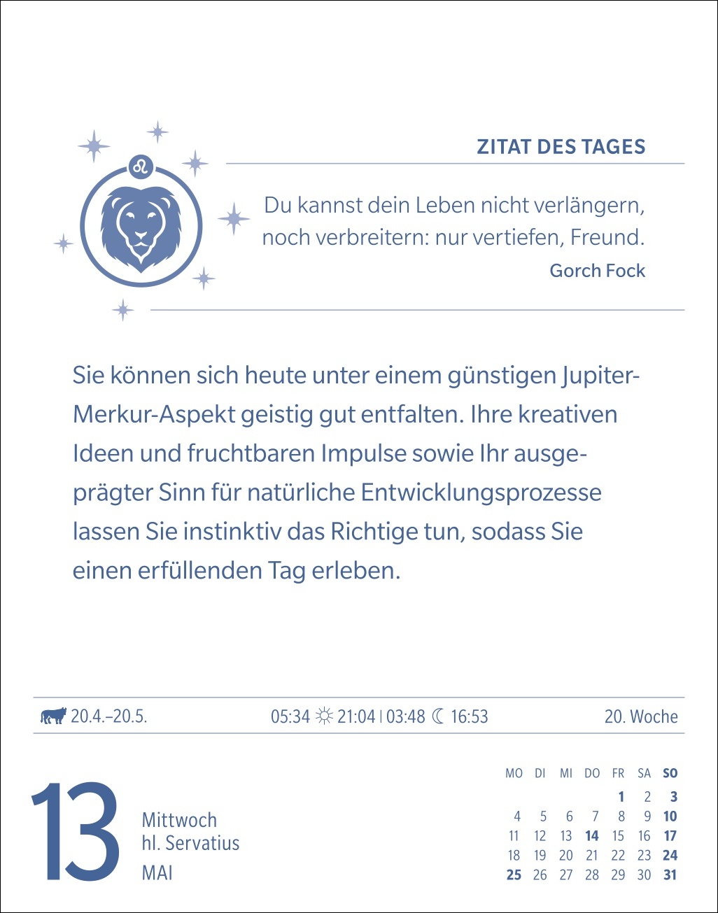 9783840035944_innenansicht_09.jpg