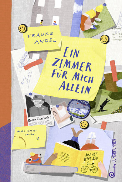 9783702659912 9783702659912