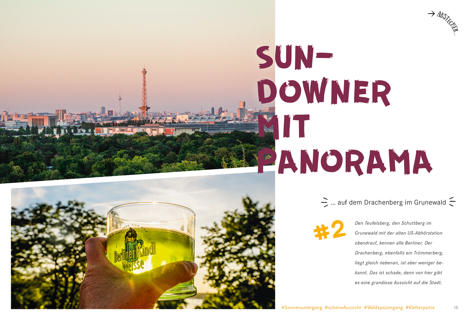 9783770180806_innenansicht_03 9783770180806_innenansicht_03.jpg