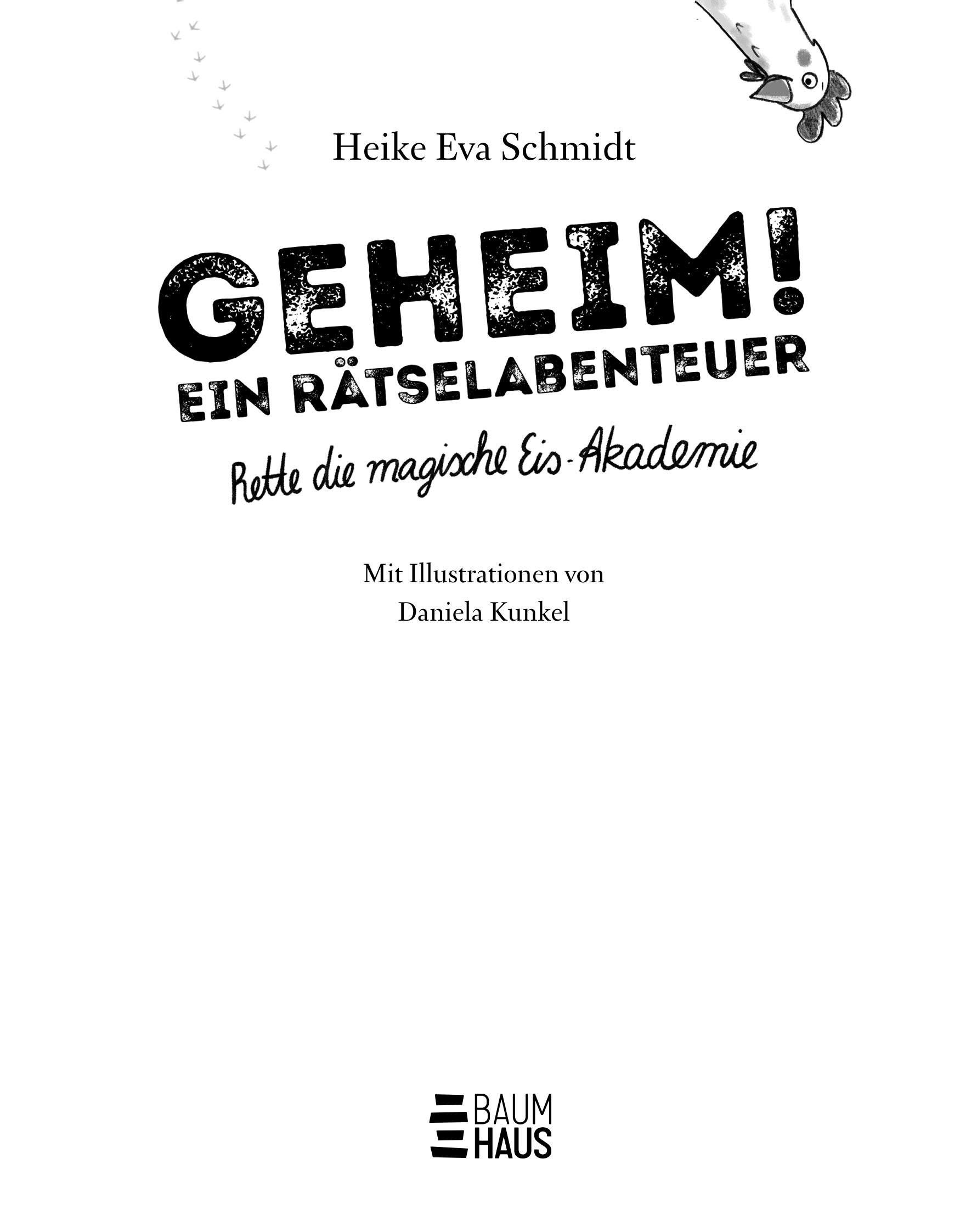 9783833909726_innenansicht_14.jpg