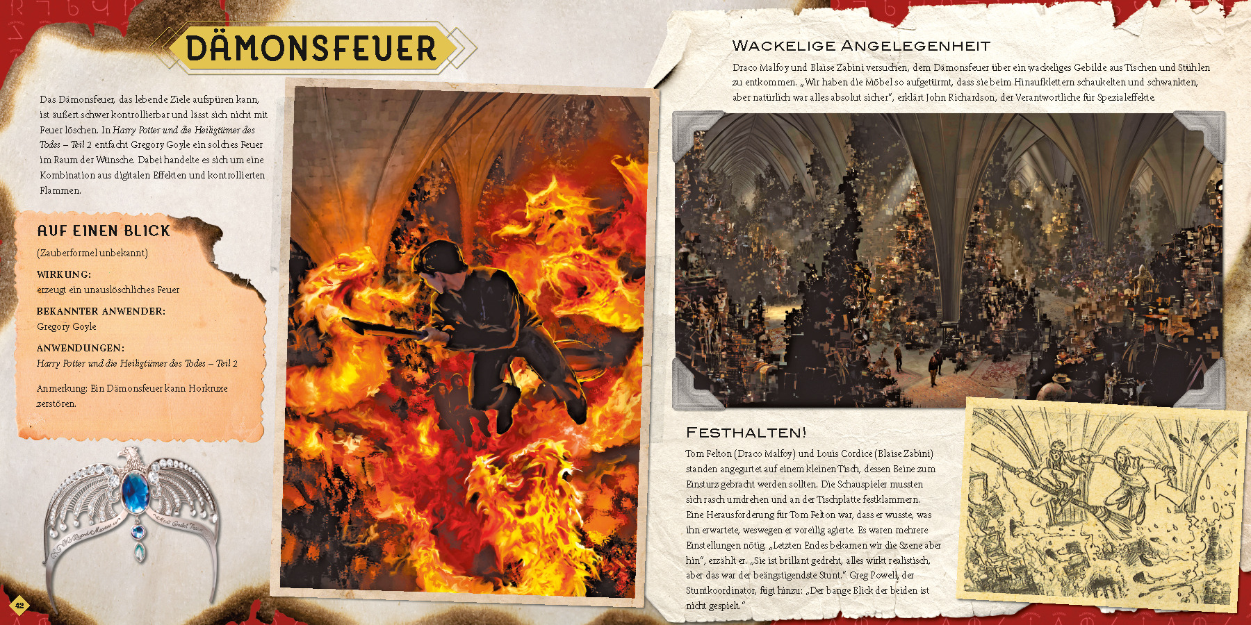 9783833237577_innenansicht_03 9783833237577_innenansicht_03.jpg