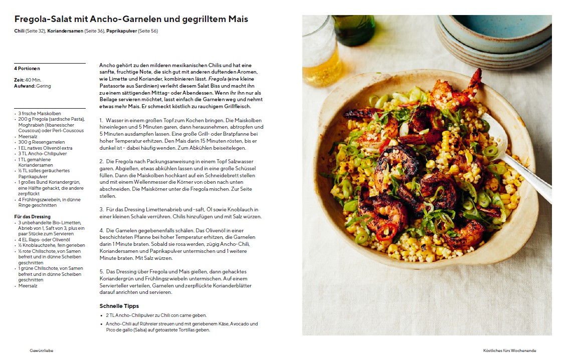 9783747206713_innenansicht_05 9783747206713_innenansicht_05.jpg