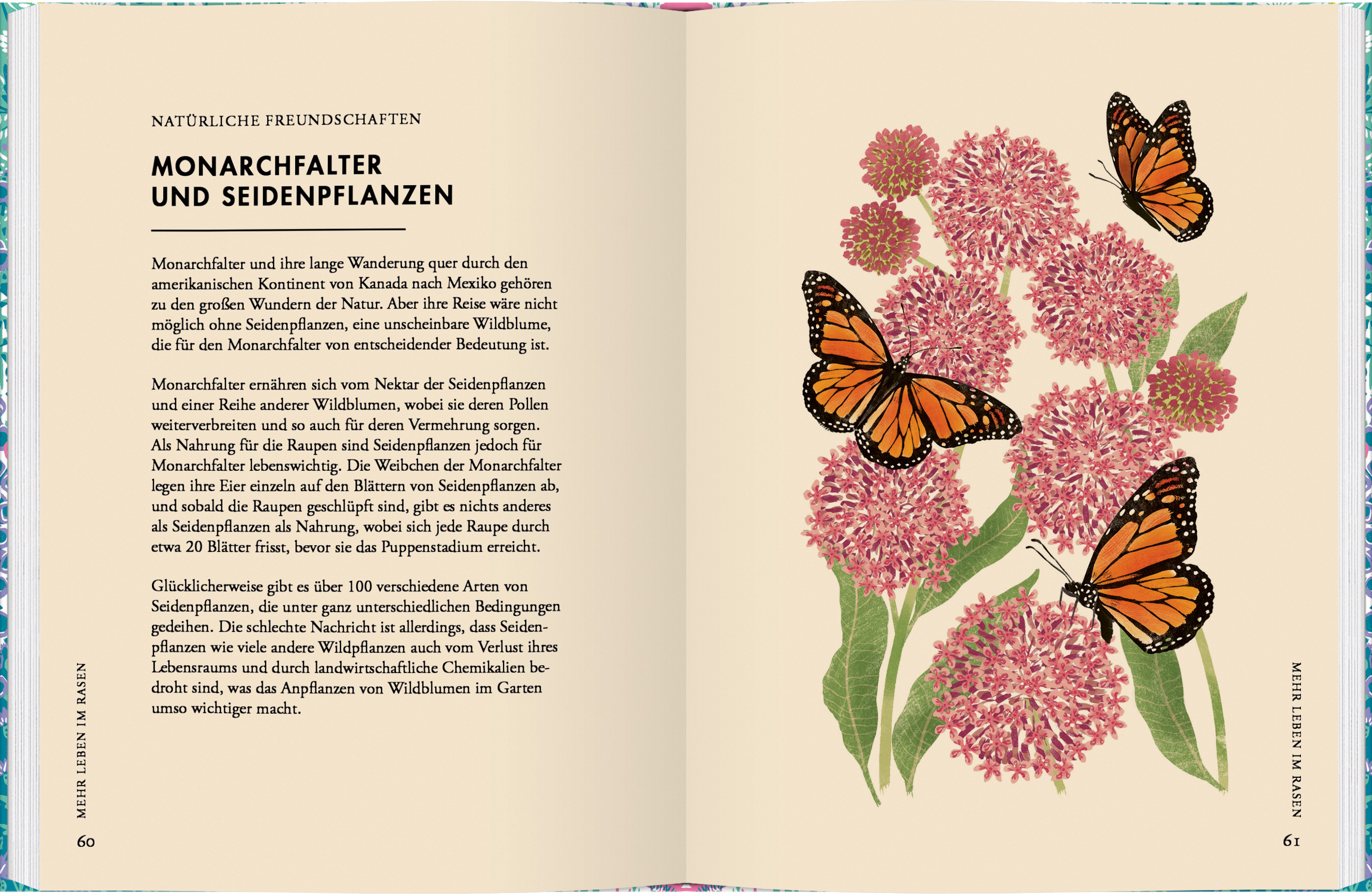 9783836922067_innenansicht_03.jpg