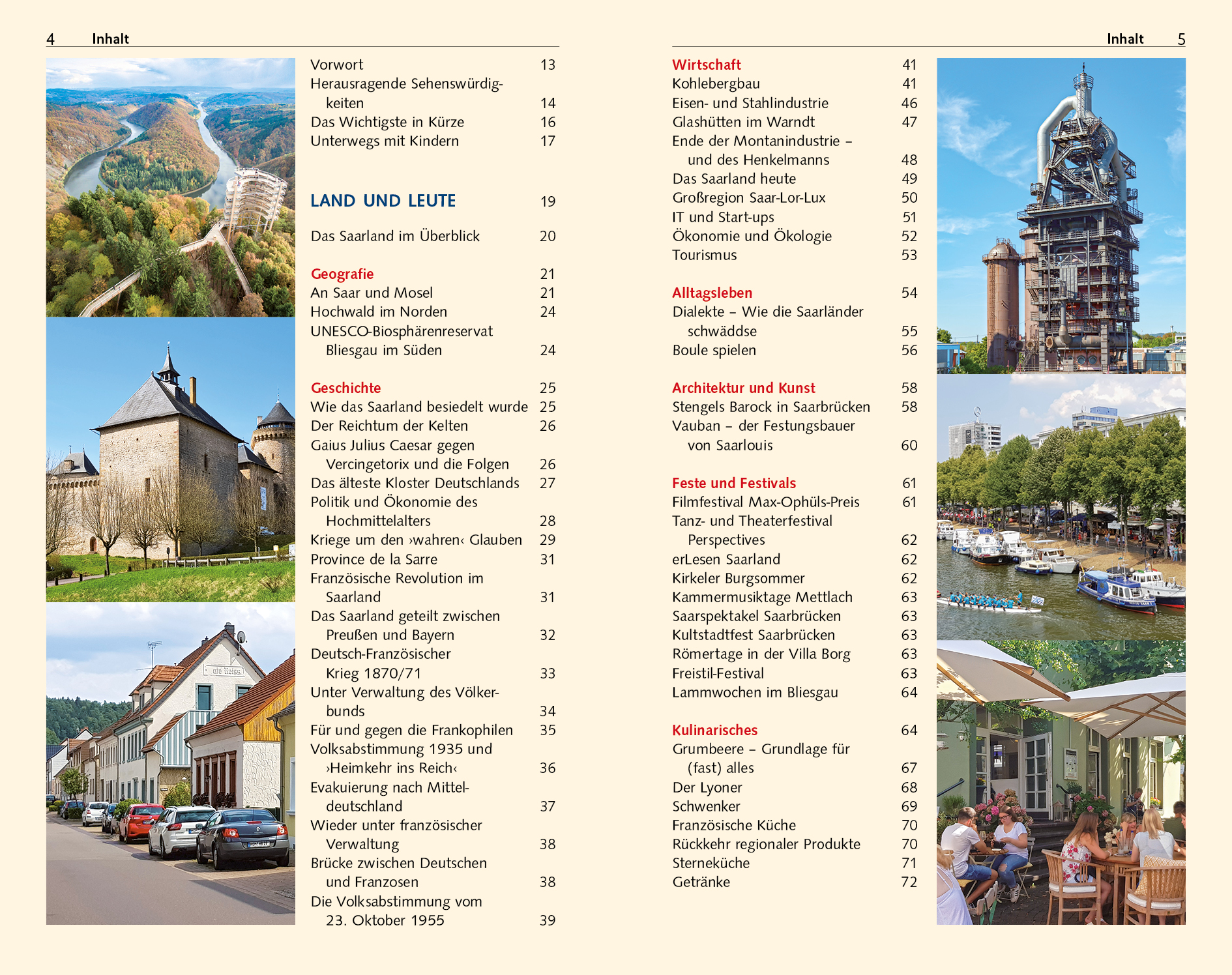 9783897945968_innenansicht_03 9783897945968_innenansicht_03.jpg