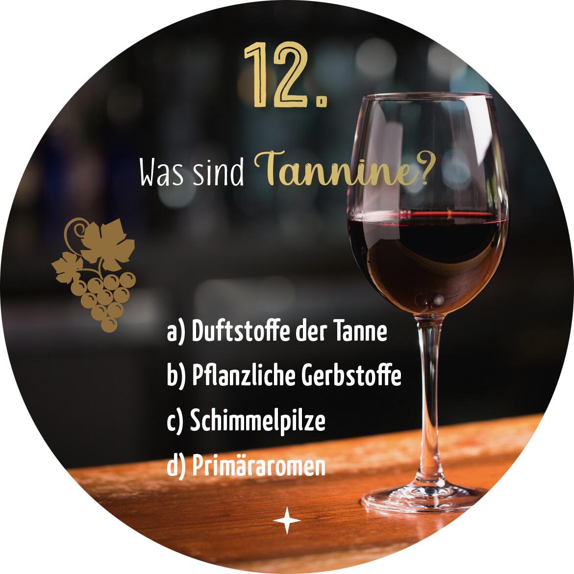 9783845849287_innenansicht_05.jpg