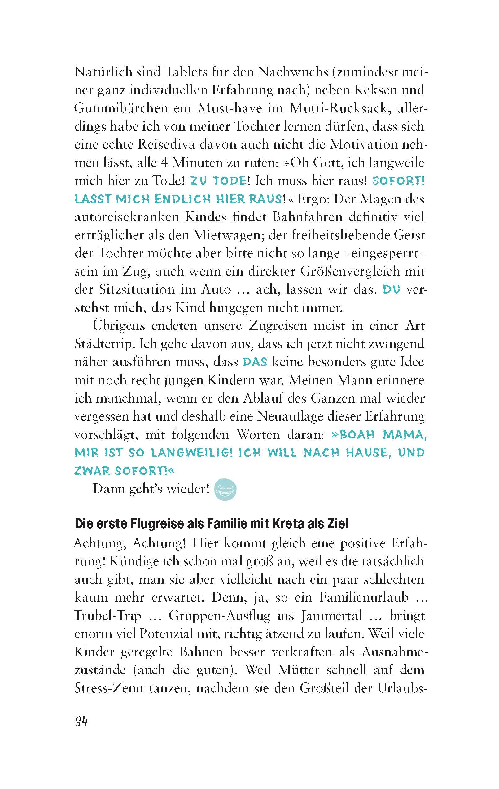 9783990604151_innenansicht_08 9783990604151_innenansicht_08.jpg