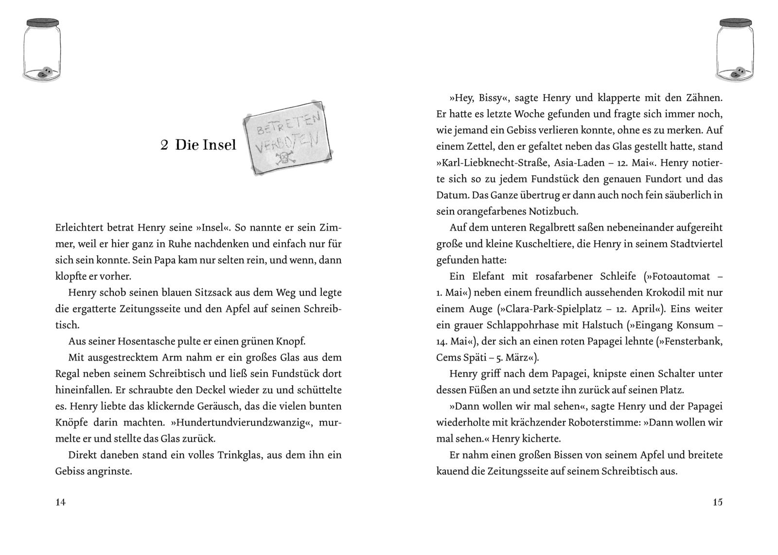 9783551558428_innenansicht_01 9783551558428_innenansicht_01.jpg