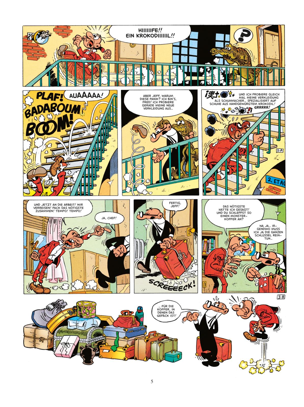 9783551782984_innenansicht_03 9783551782984_innenansicht_03.jpg