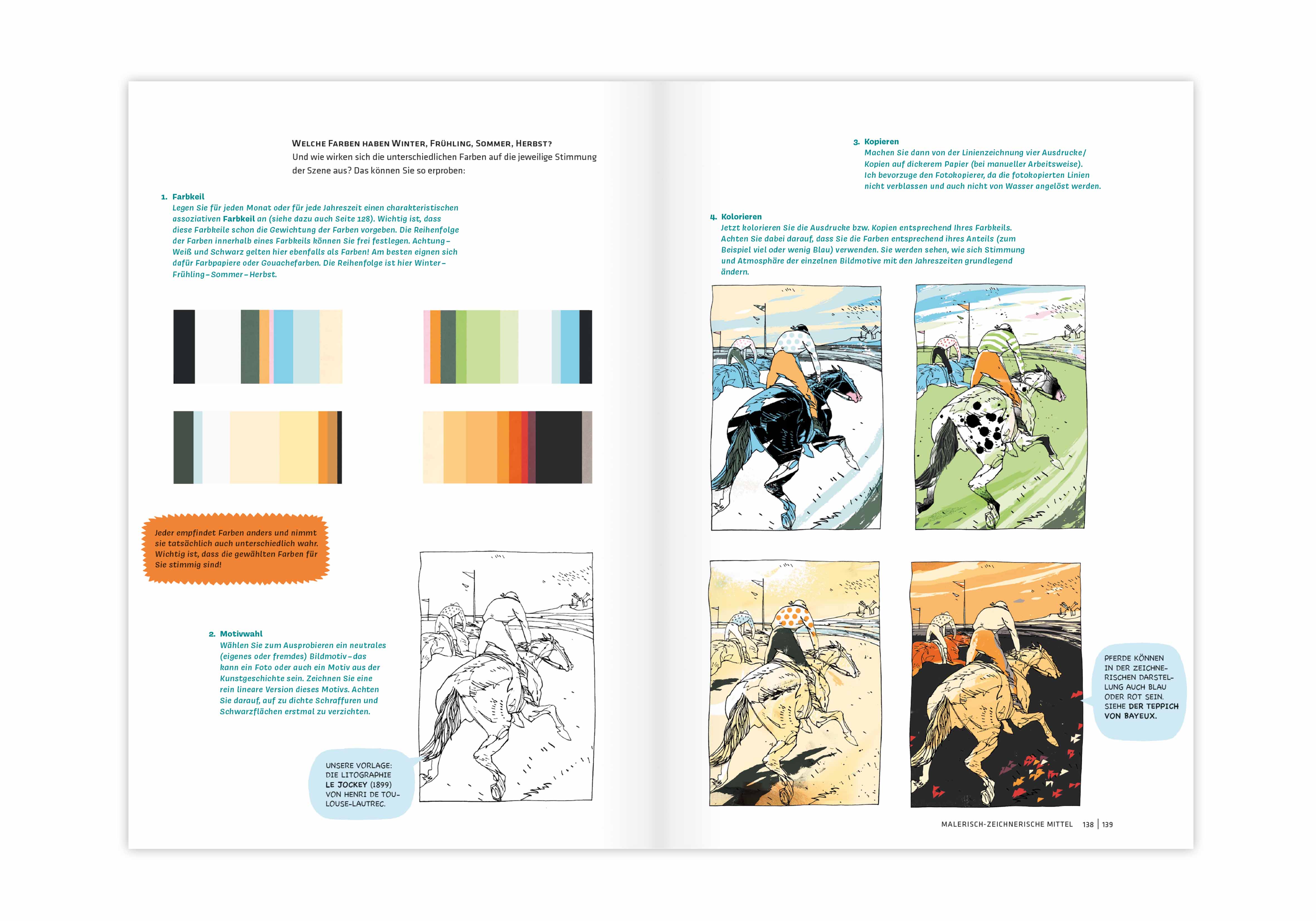 9783874398824_innenansicht_05 9783874398824_innenansicht_05.jpg