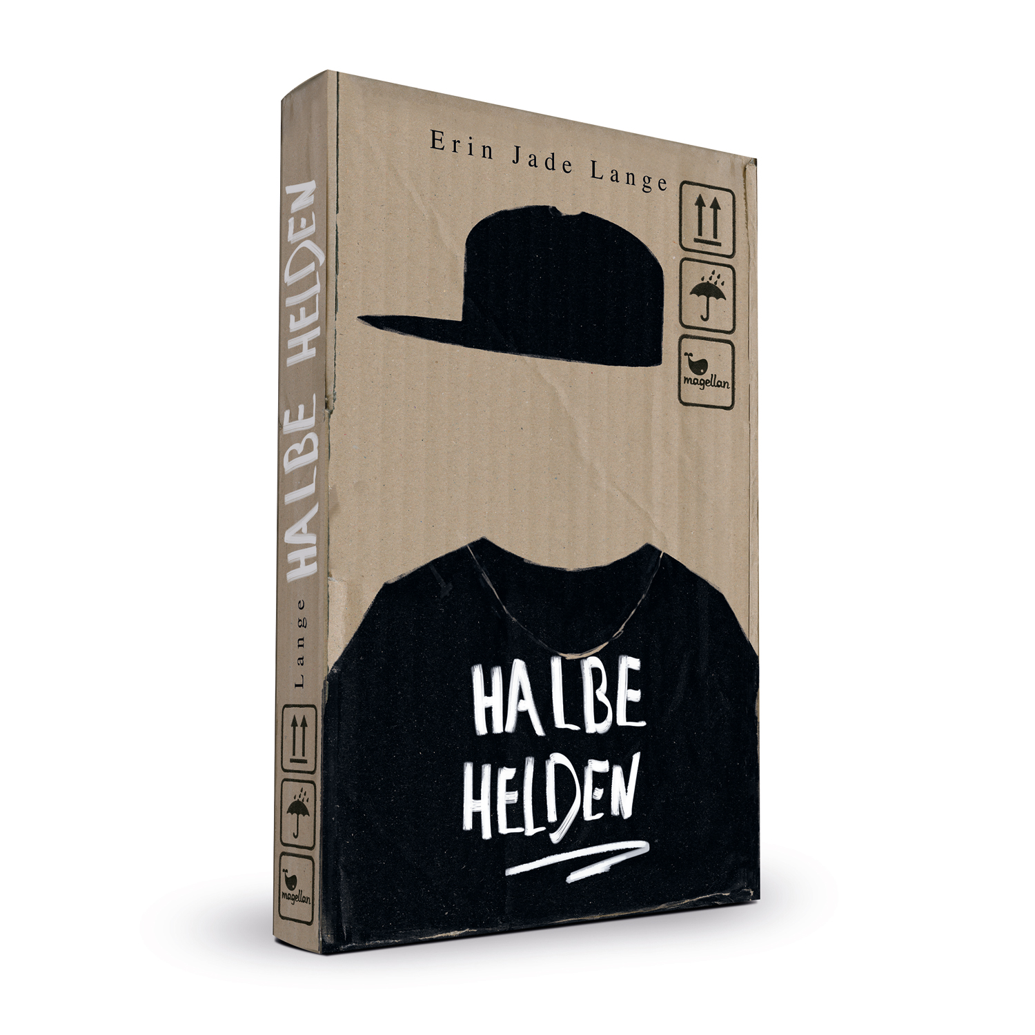 9783734854002_weiterecover_01 9783734854002_weiterecover_01.jpg