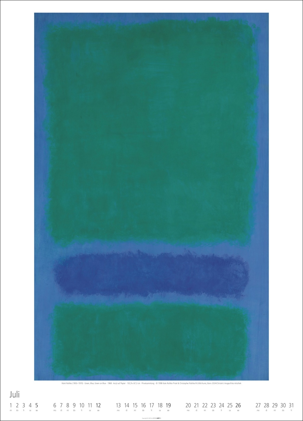 9783839901663_innenansicht_07 9783839901663_innenansicht_07.jpg