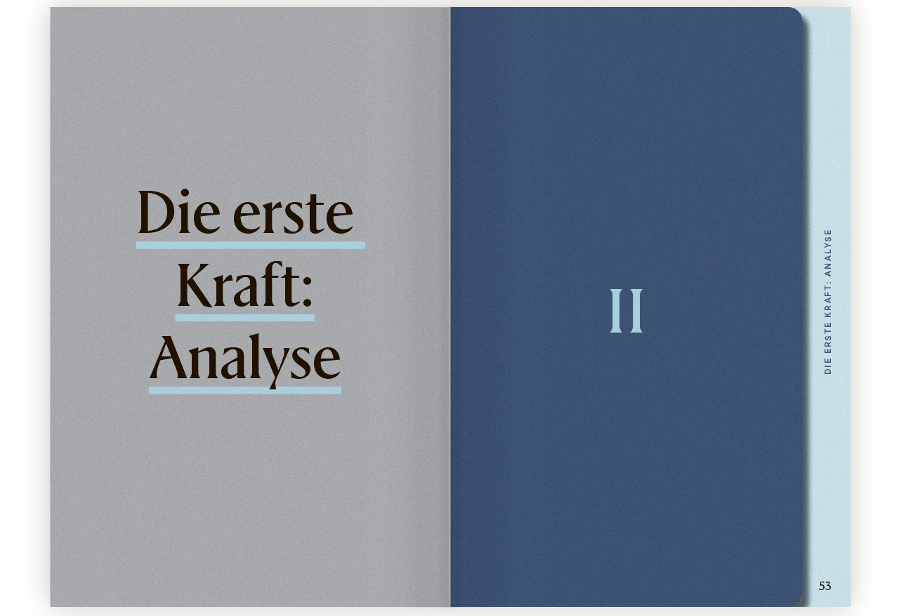 9783874399401_innenansicht_08.jpg