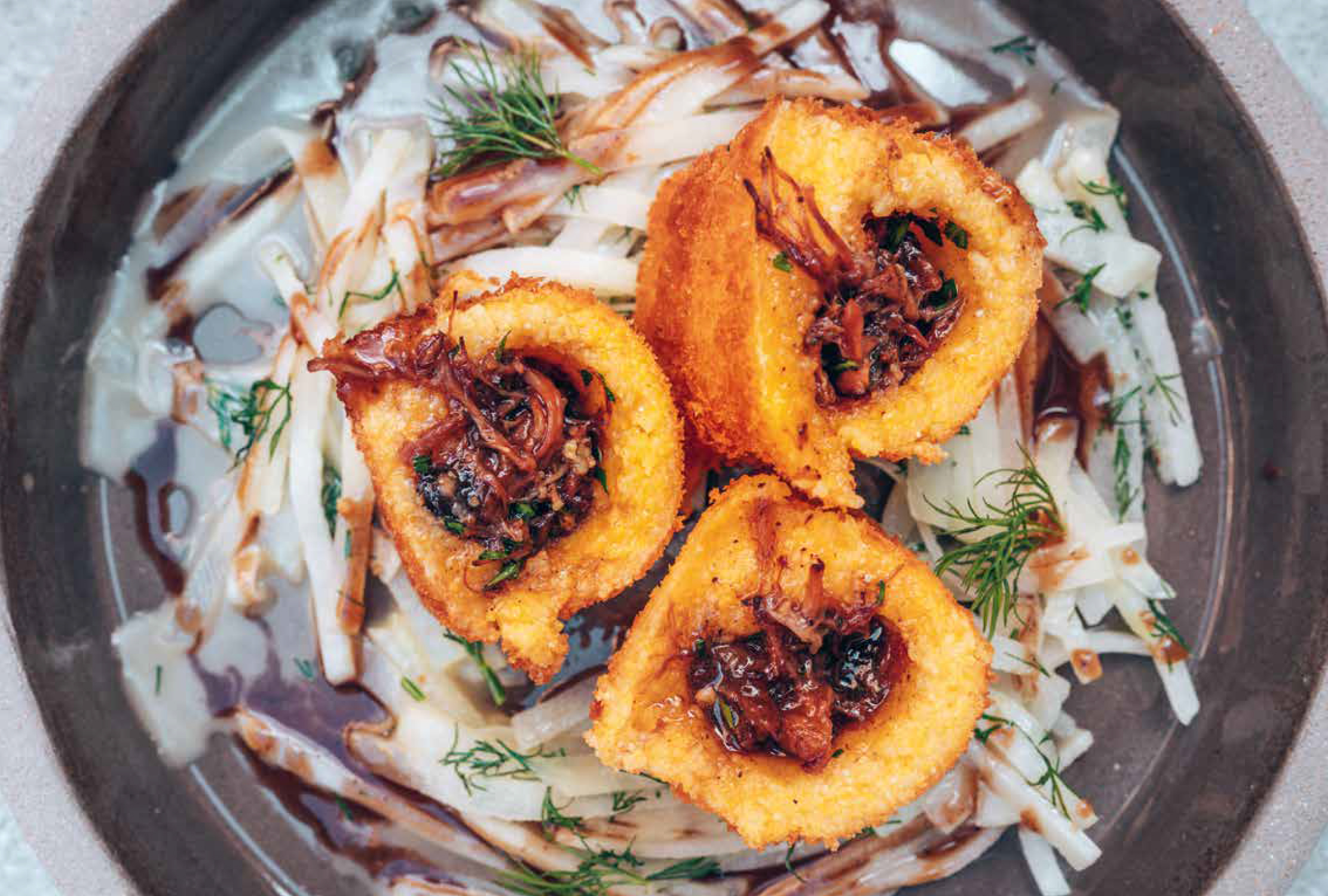 9783710604614_innenansicht_08 9783710604614_innenansicht_08.jpg