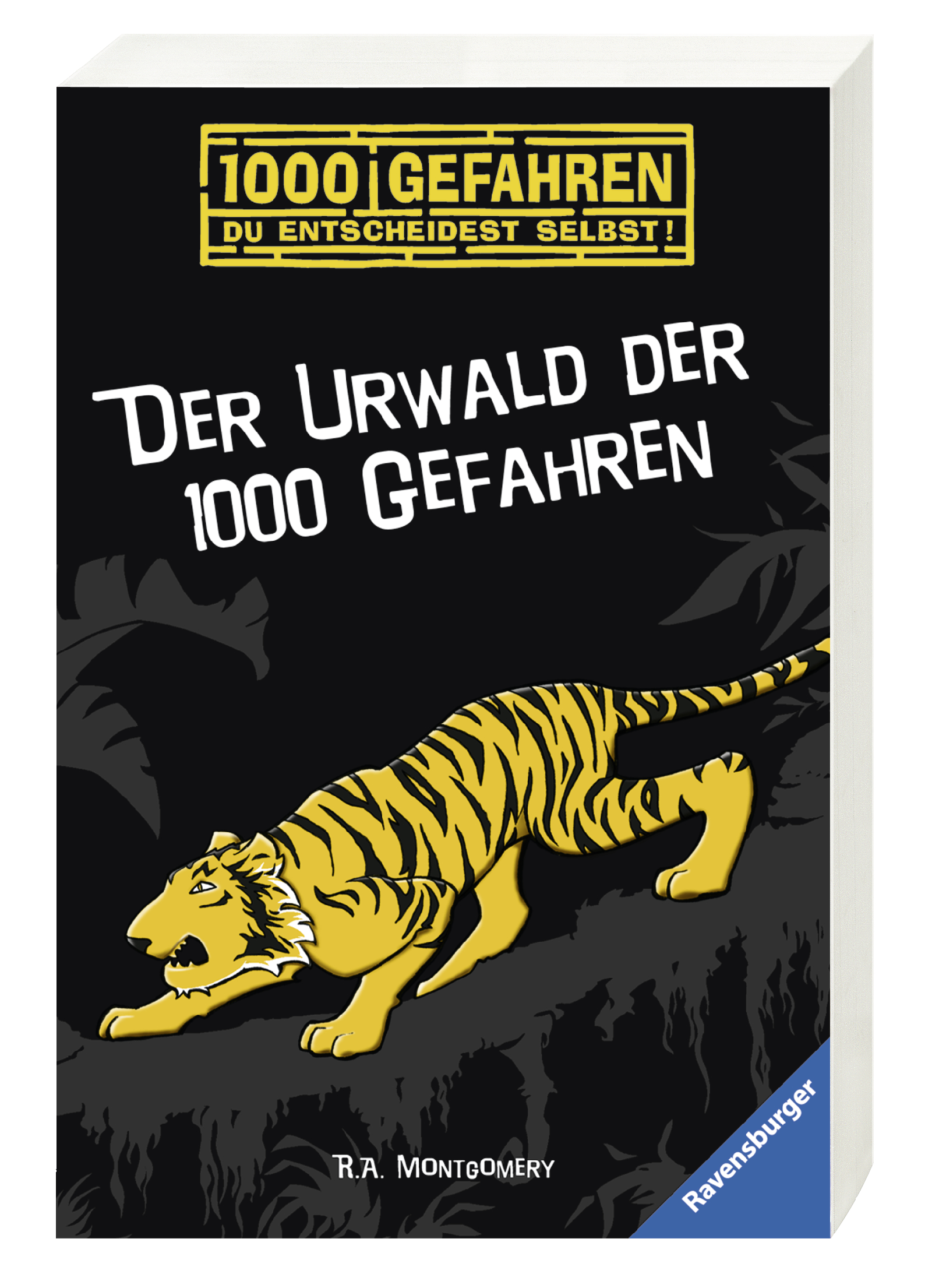 9783473523443_innenansicht_01 9783473523443_innenansicht_01.jpg