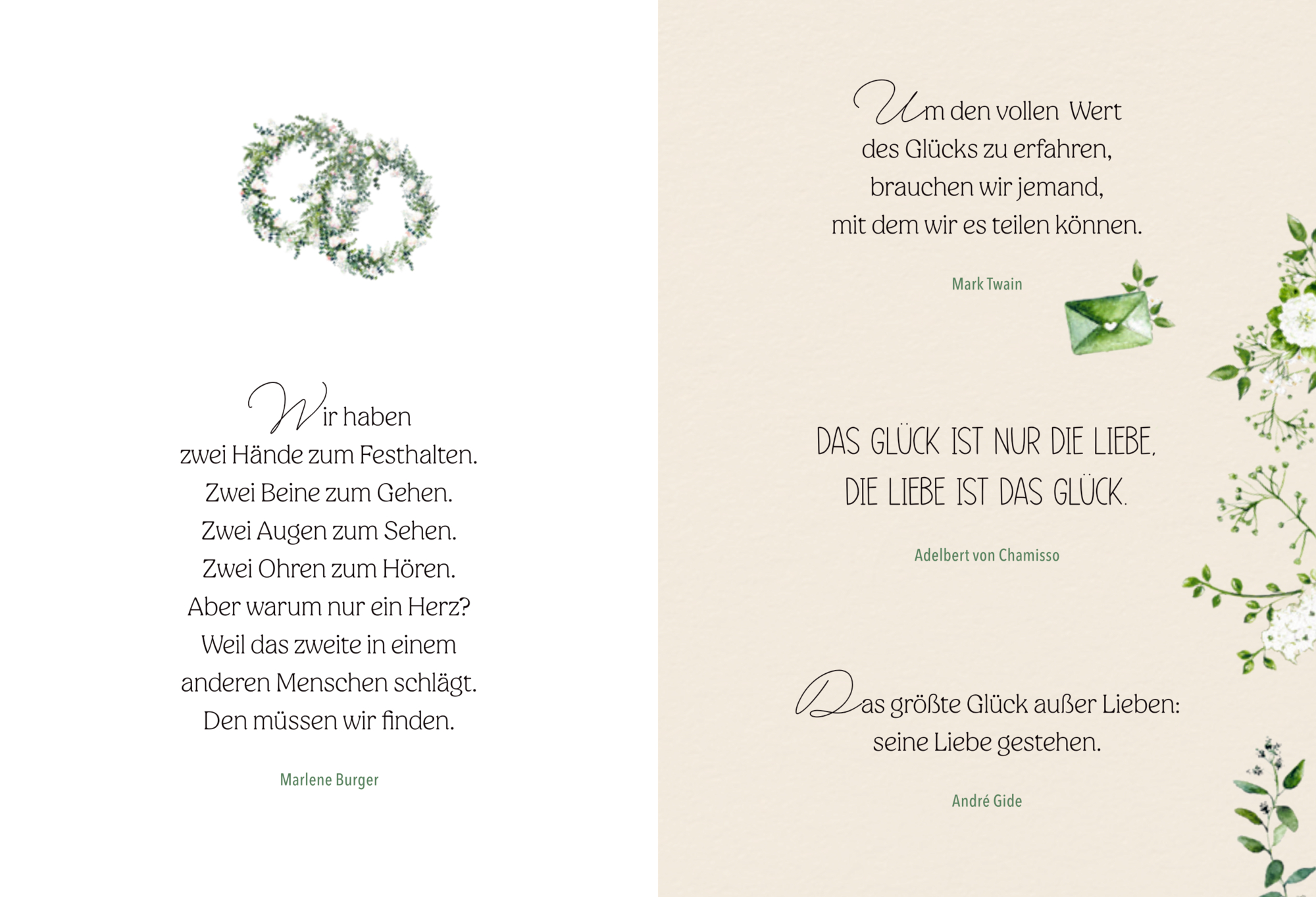 9783649650027_innenansicht_09.jpg