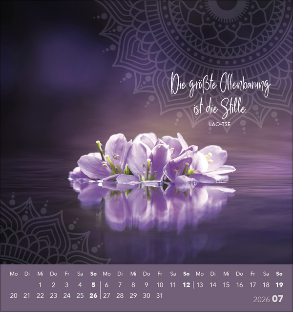 9783731889120_innenansicht_07 9783731889120_innenansicht_07.jpg