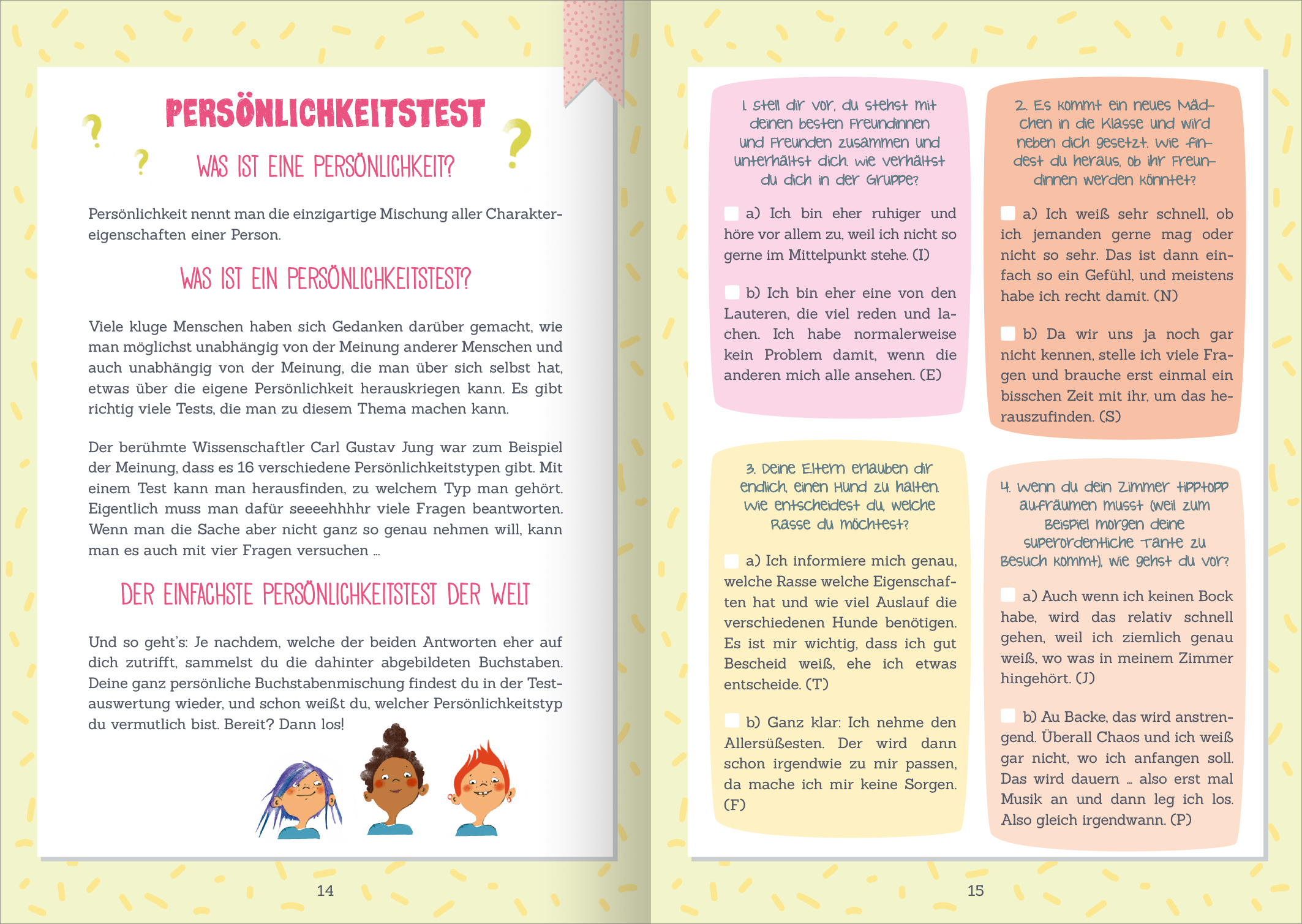 9783845851297_innenansicht_04 9783845851297_innenansicht_04.jpg