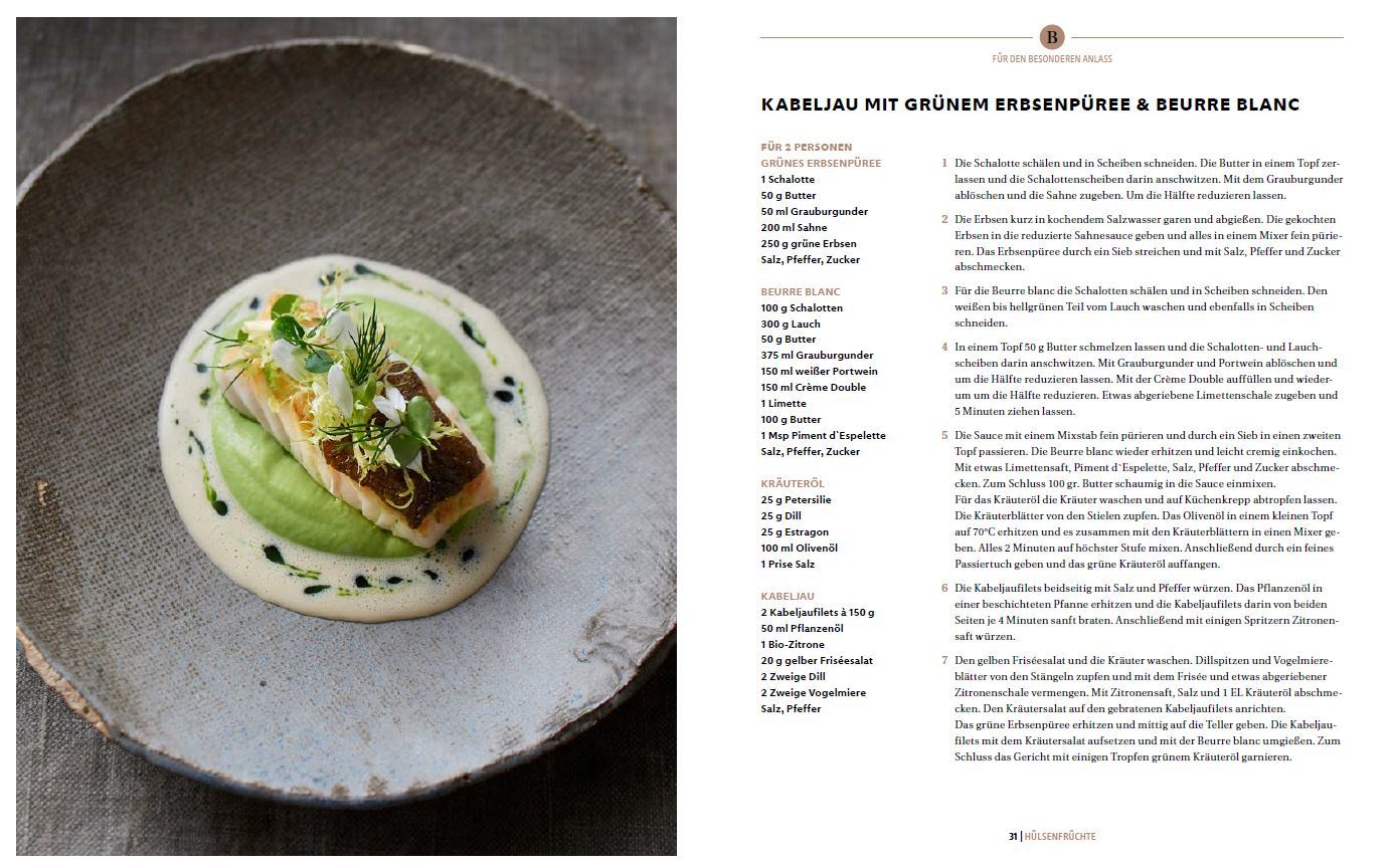 9783442393916_innenansicht_10 9783442393916_innenansicht_10.jpg