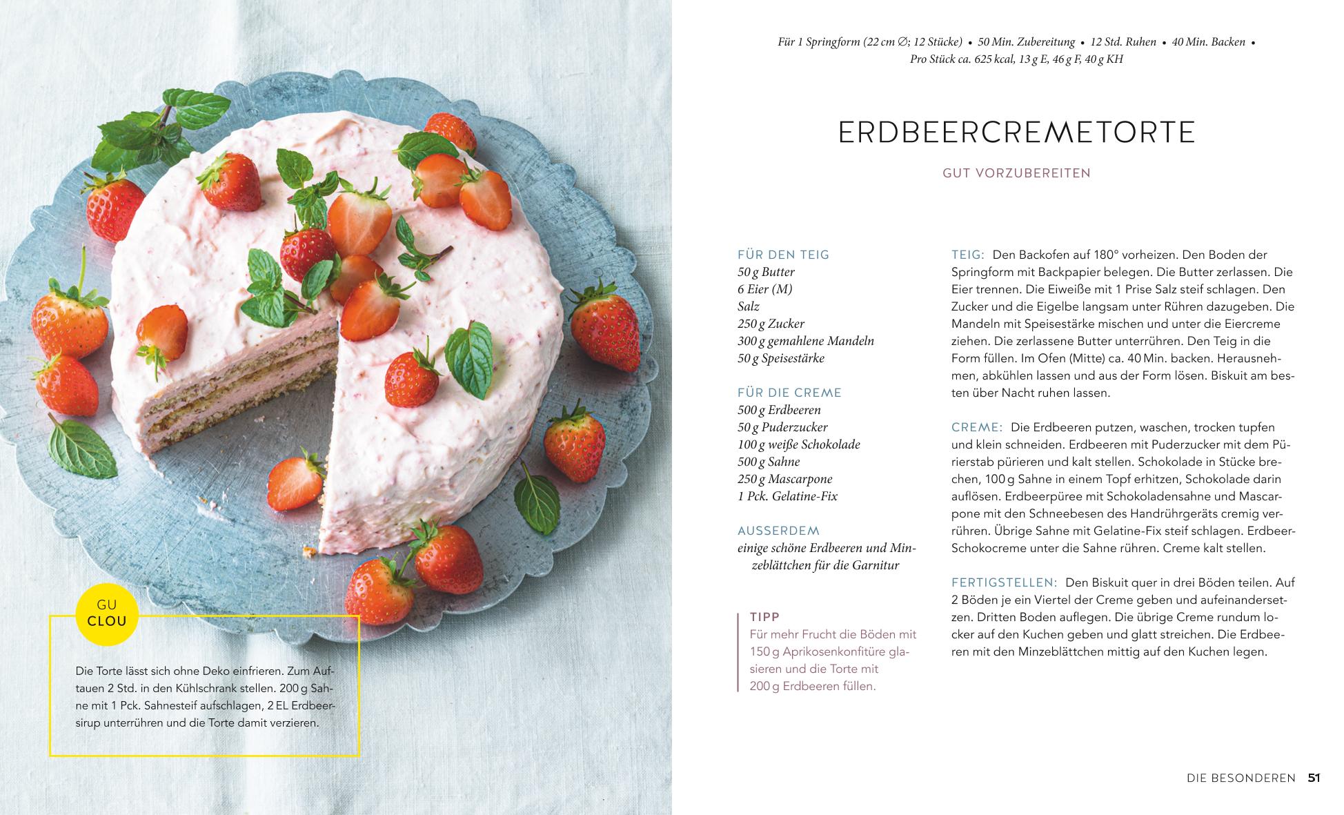 9783833873577_innenansicht_04 9783833873577_innenansicht_04.jpg