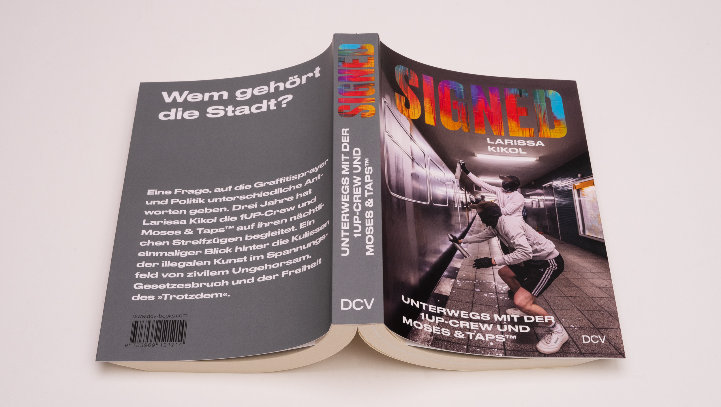 9783969121214_innenansicht_03.jpg