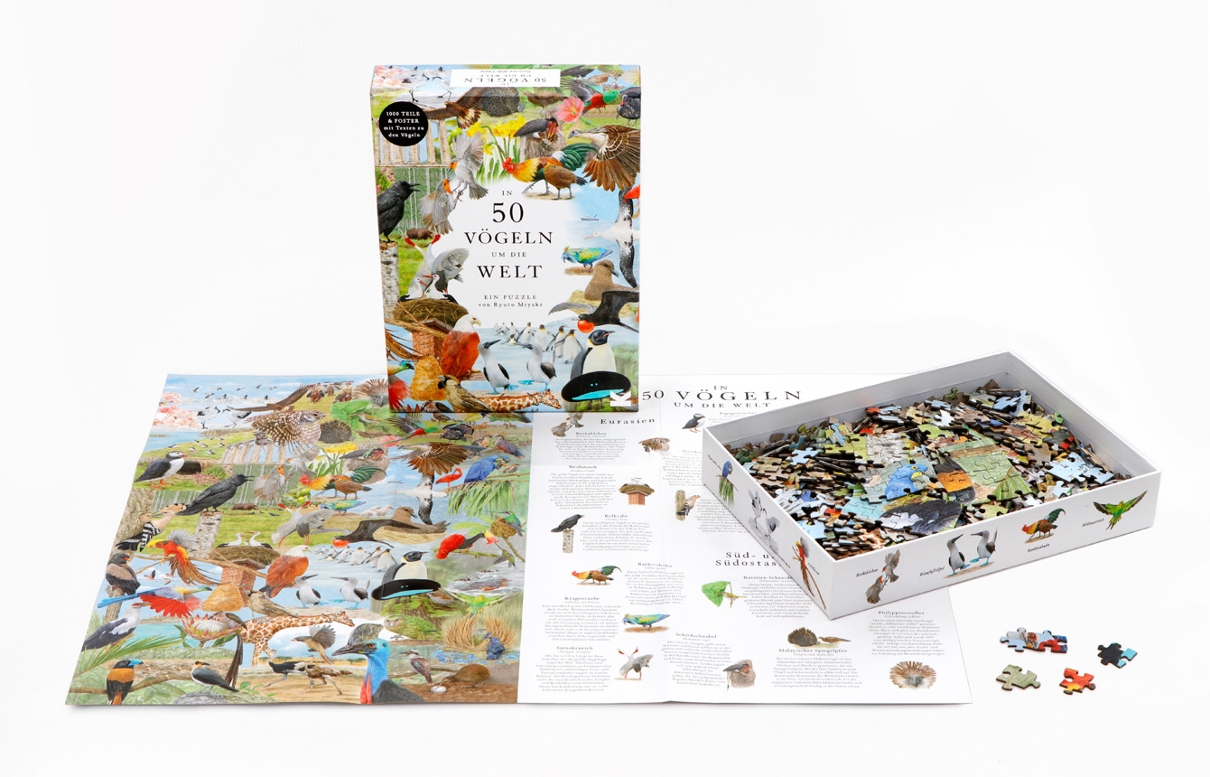 9783962443818_produktbild_05 9783962443818_produktbild_05.jpg