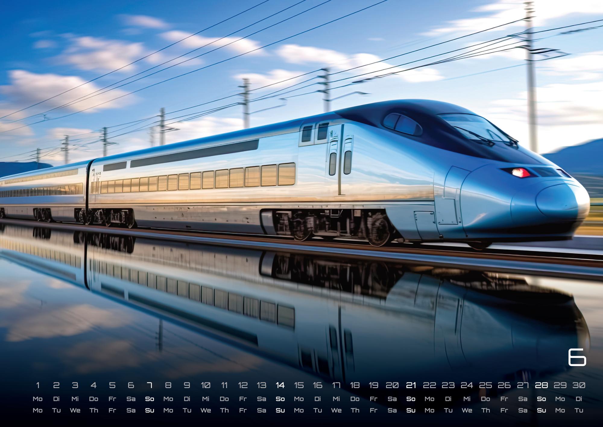 9783986736095_innenansicht_06 9783986736095_innenansicht_06.jpg