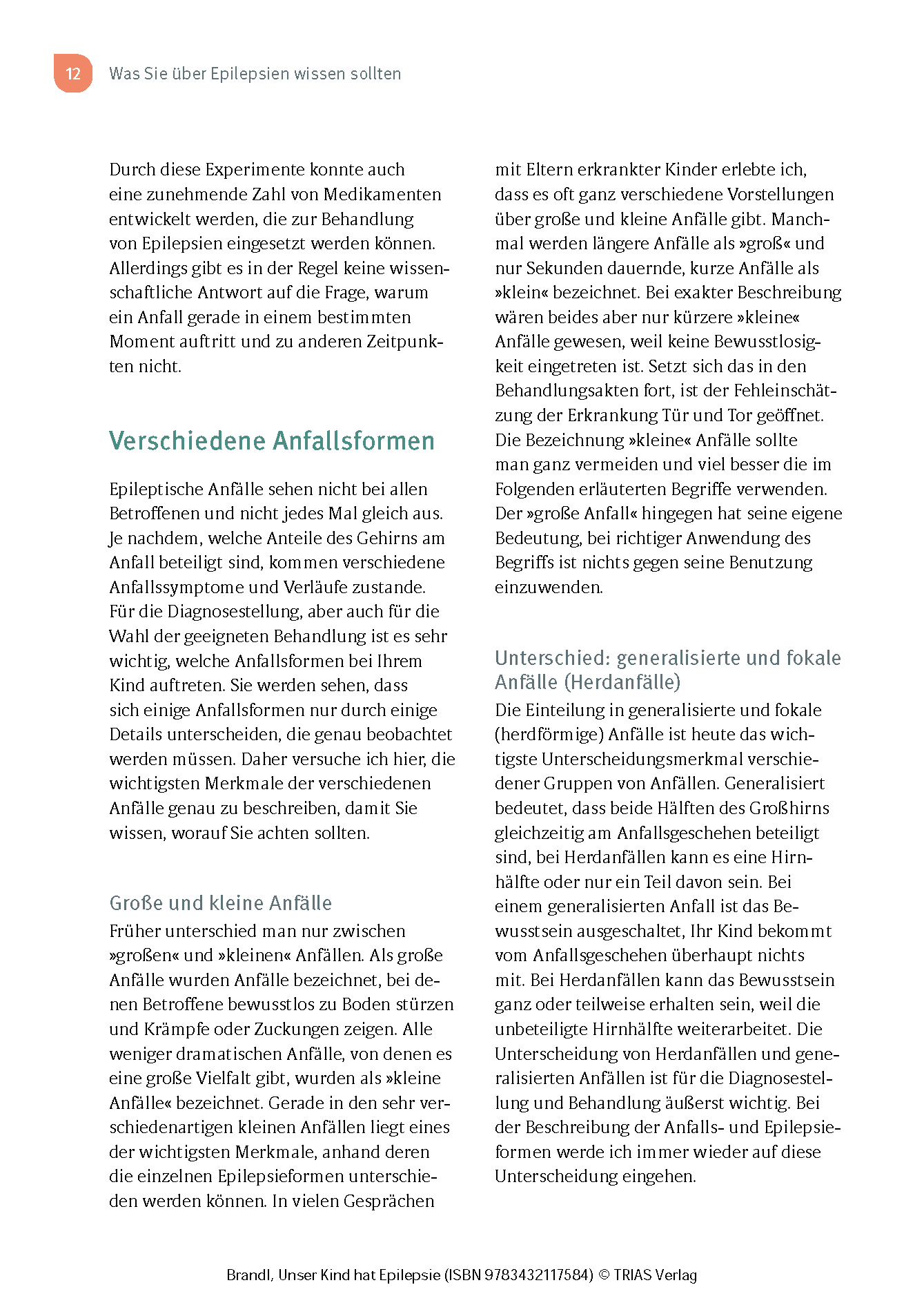 9783432117584_innenansicht_09.png