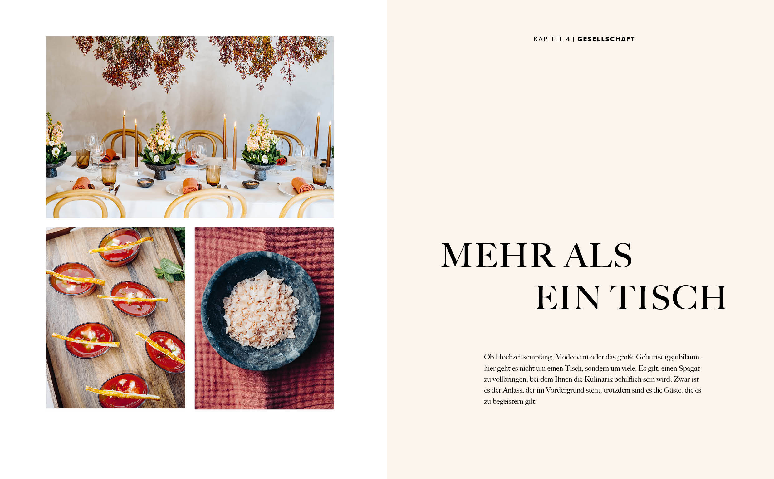9783745920253_innenansicht_08.jpg