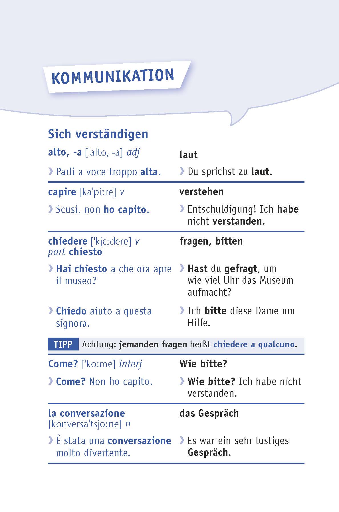 9783125144293_innenansicht_03.jpg