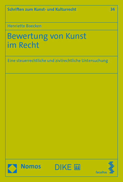 9783708921570 9783708921570