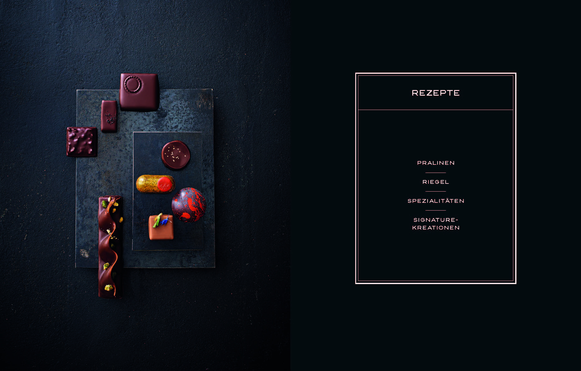 9783985410255_innenansicht_05.jpg 9783985410255_innenansicht_05.jpg