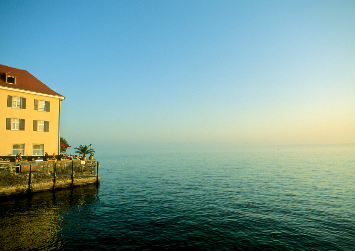 9783910228467_werbematerial_04 9783910228467_werbematerial_04.jpg