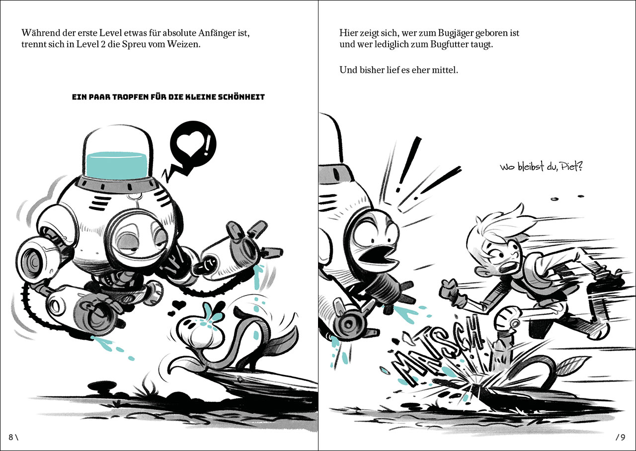 9783743207424_innenansicht_02 9783743207424_innenansicht_02.jpg