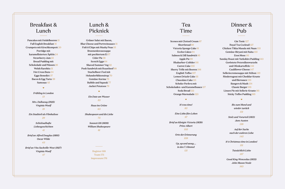 9783881172875_innenansicht_07 9783881172875_innenansicht_07.jpg