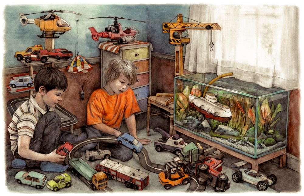 9783959390712_innenansicht_03 9783959390712_innenansicht_03.jpg