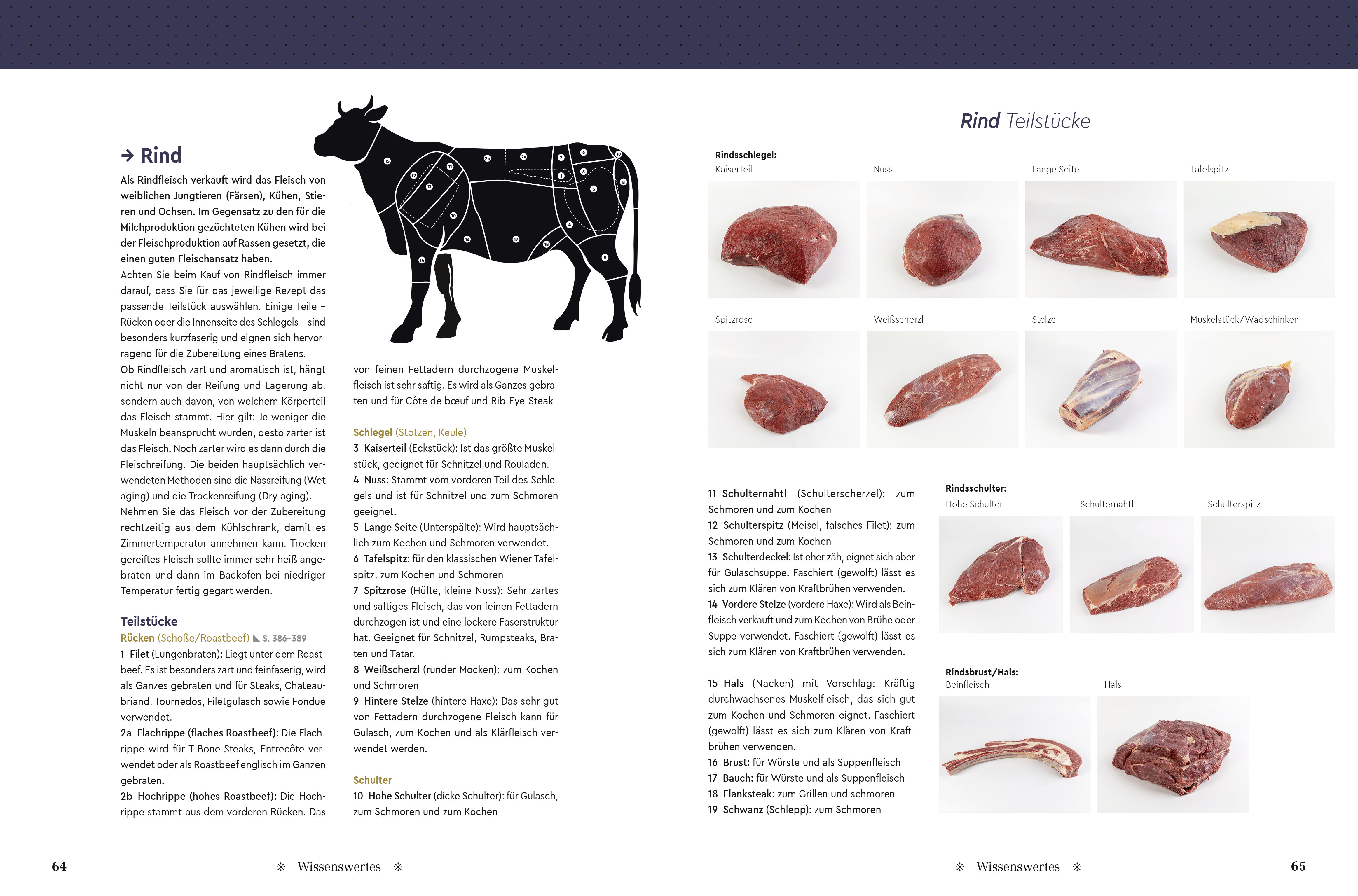 9788868392000_innenansicht_05 9788868392000_innenansicht_05.jpg