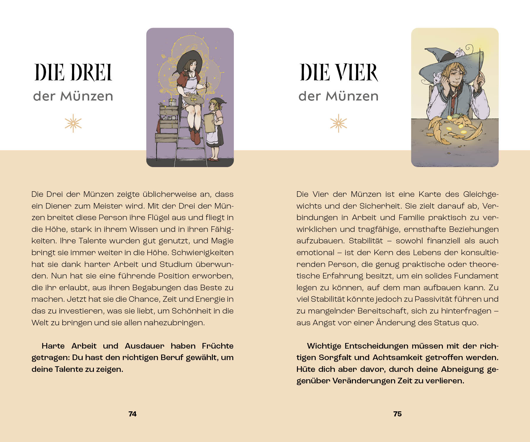 9788863127416_innenansicht_09.jpg