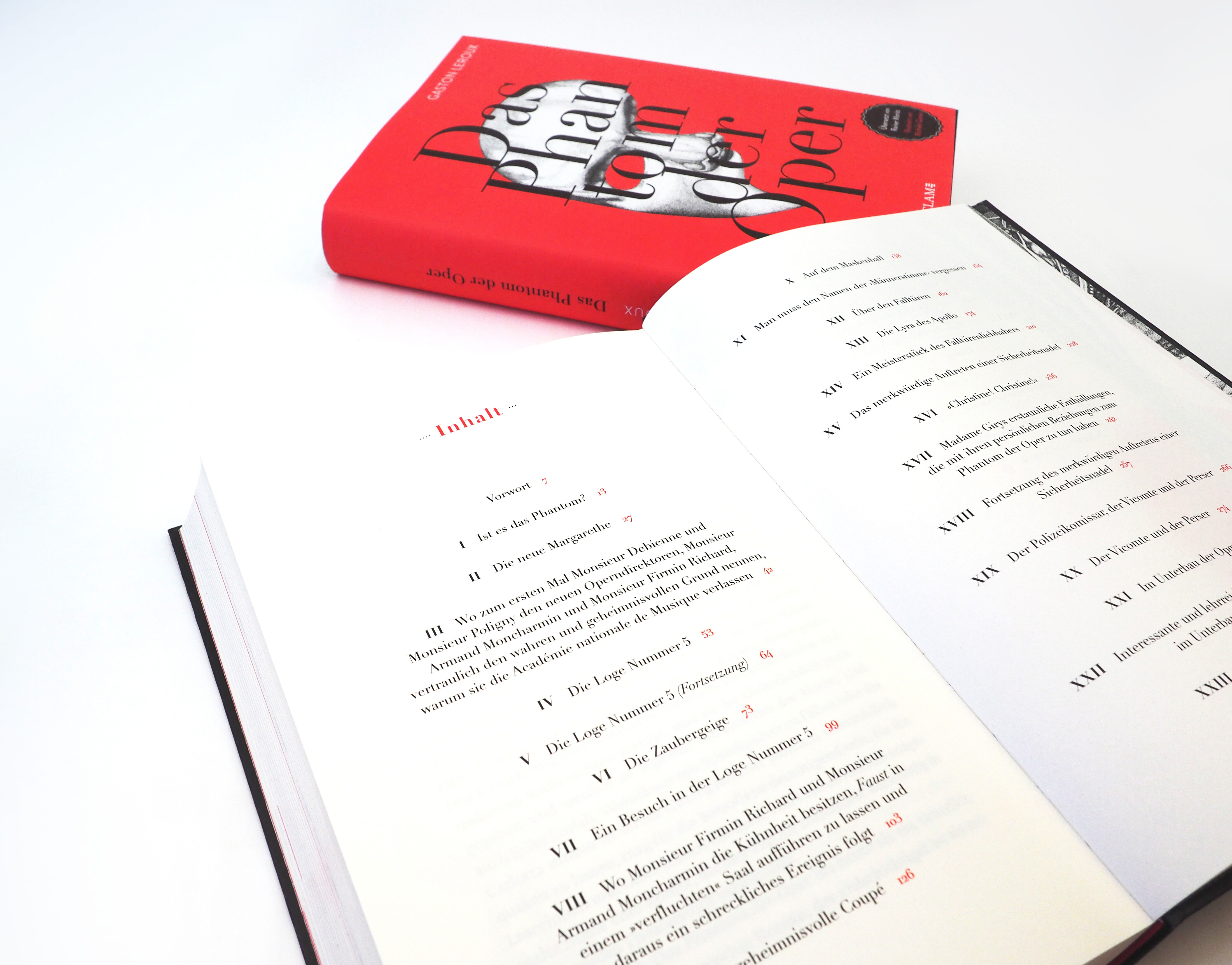 9783150114926_innenansicht_03 9783150114926_innenansicht_03.jpg