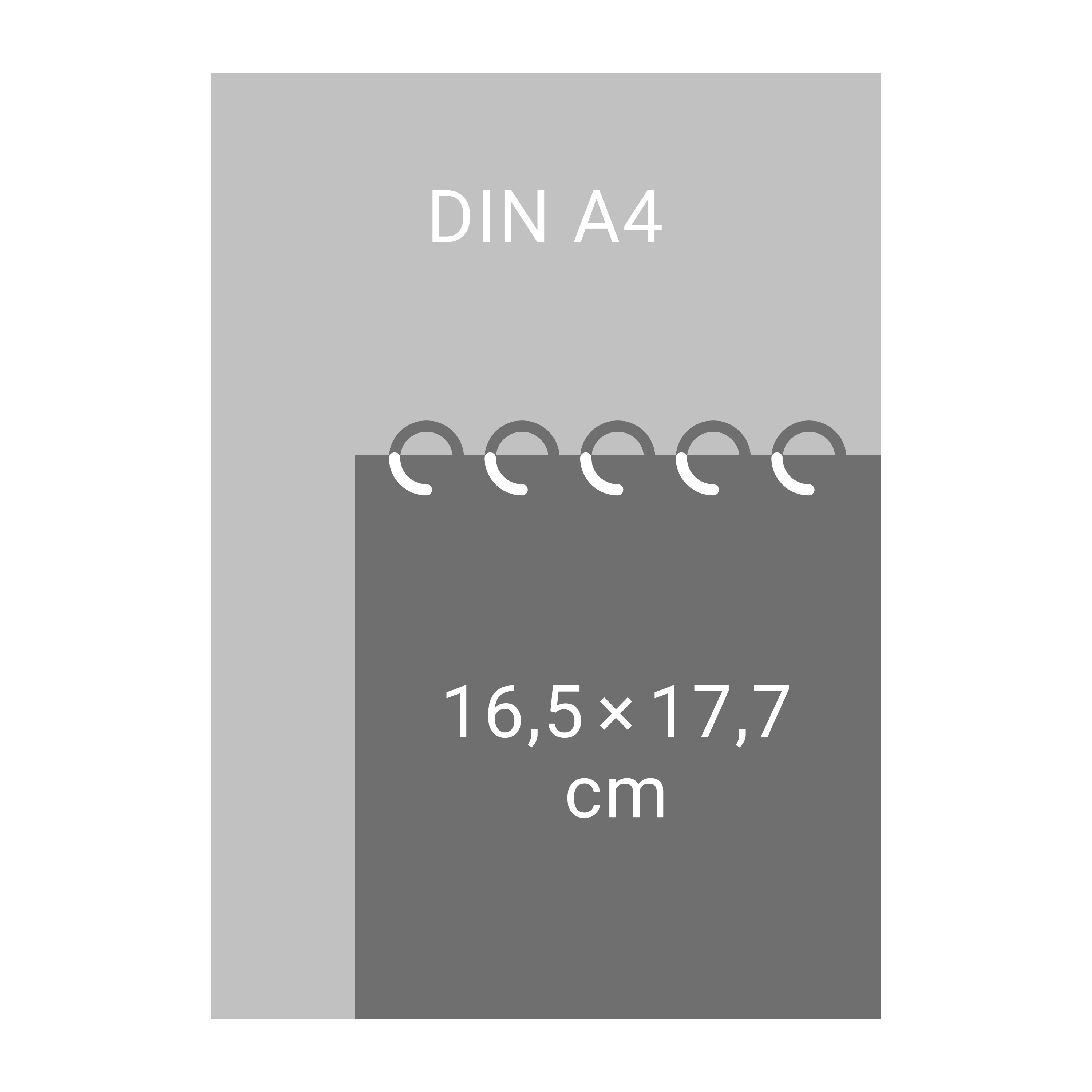 9783840037962_innenansicht_17.jpg