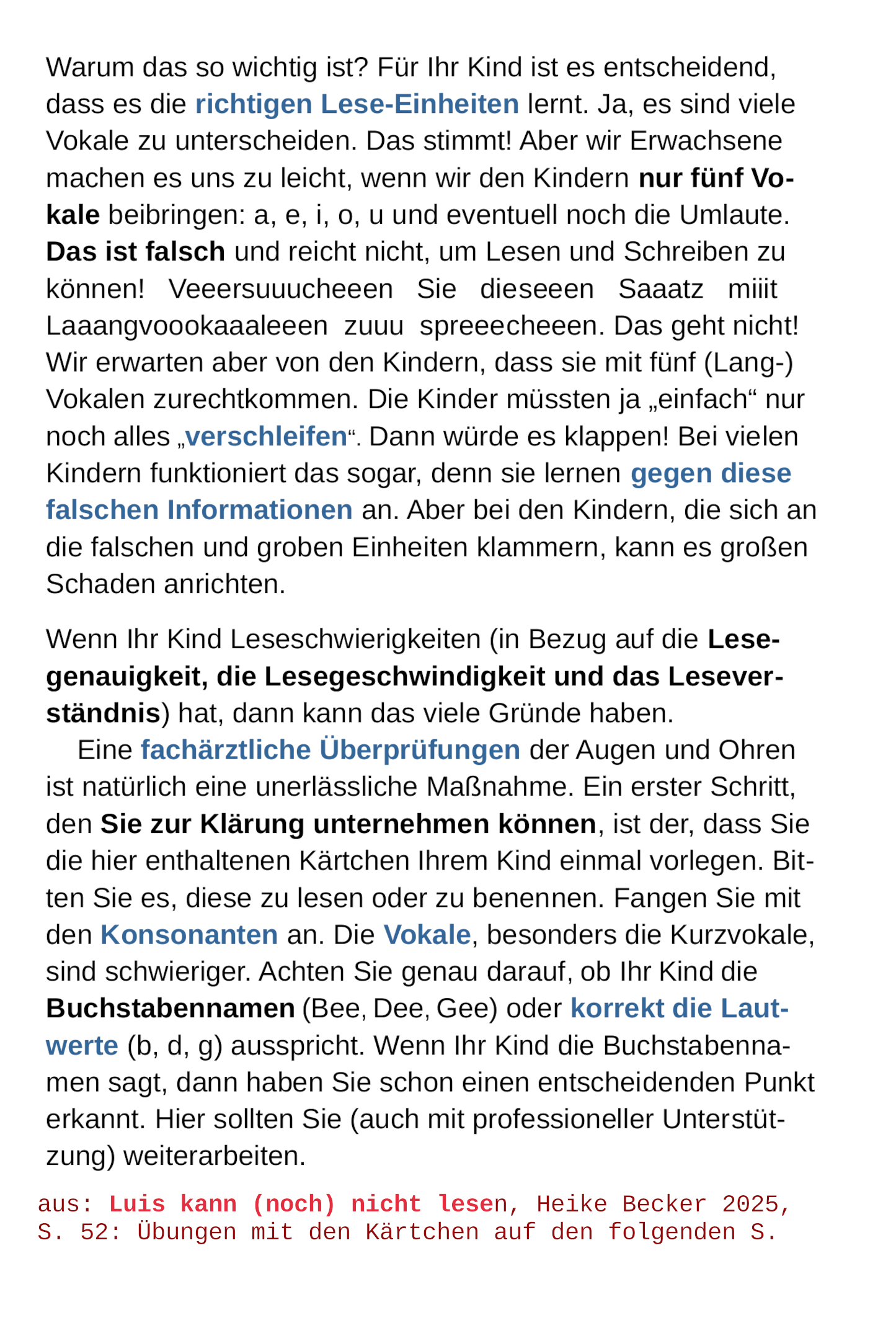 9783942122542_innenansicht_08.jpg