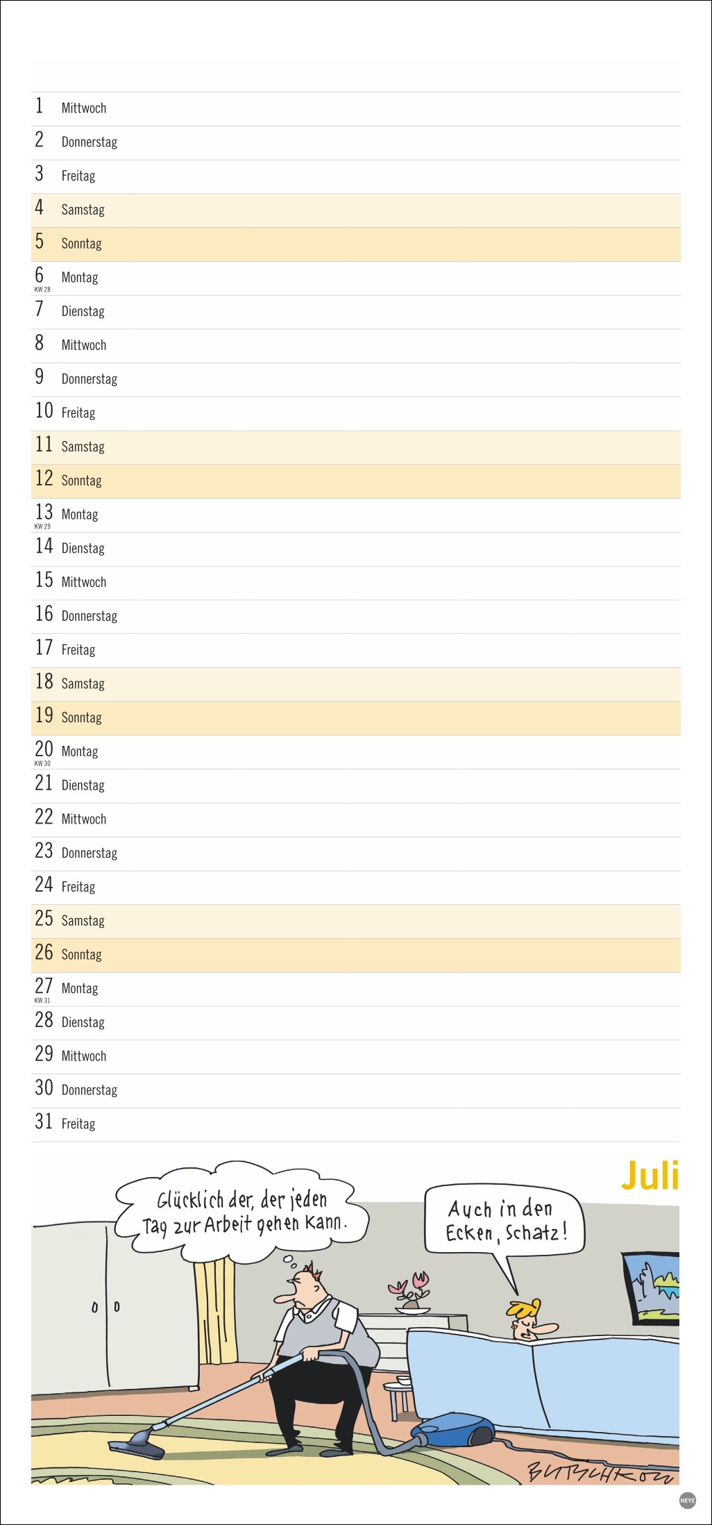 9783756413782_innenansicht_07 9783756413782_innenansicht_07.jpg