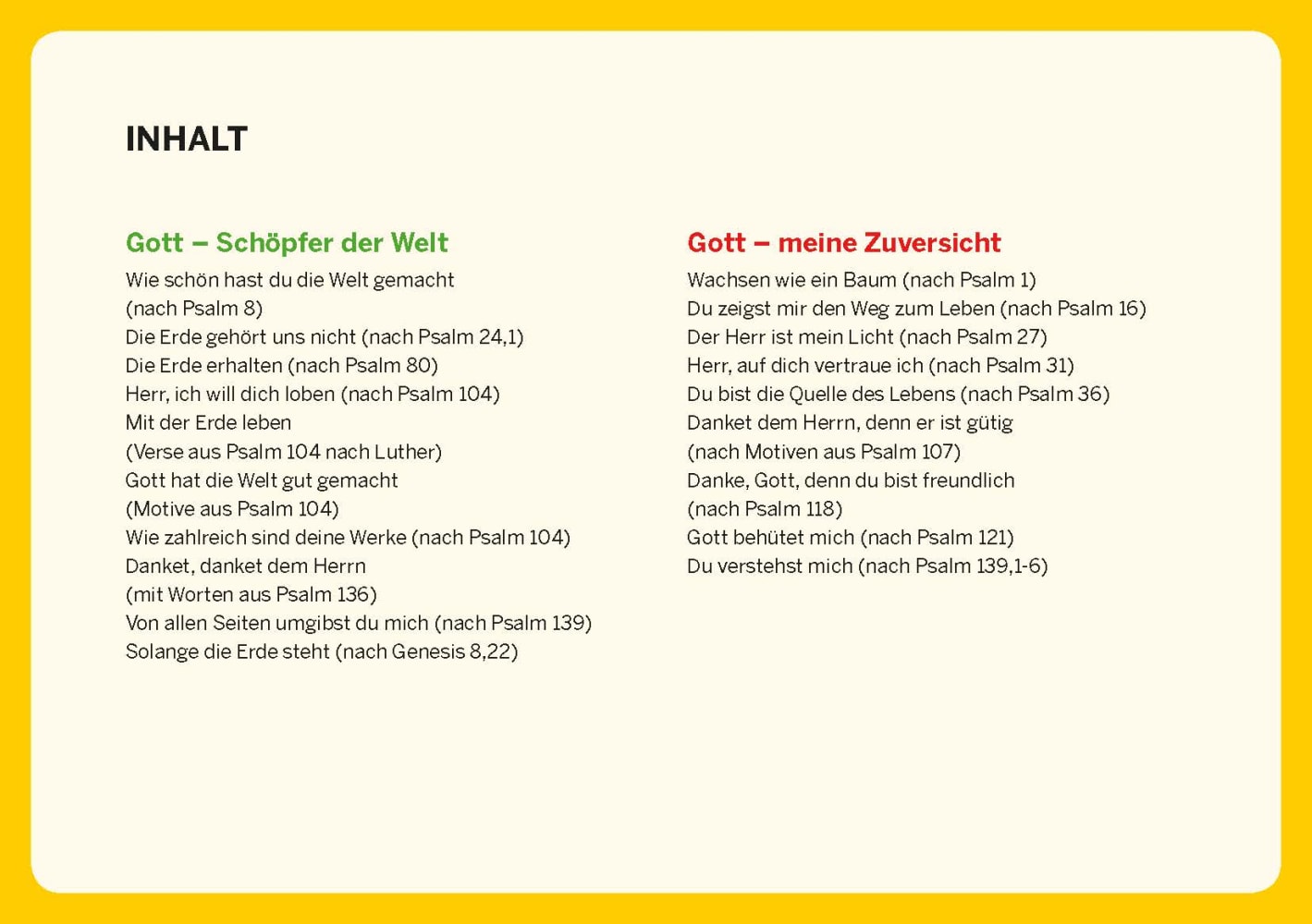 4260694921050_innenansicht_05 4260694921050_innenansicht_05.jpg