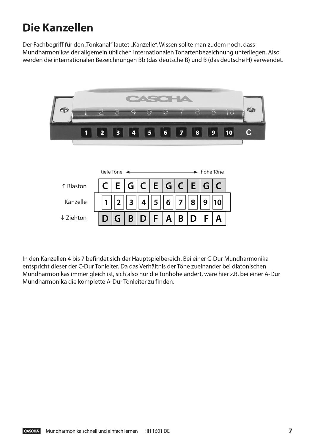 9783866263765_innenansicht_03 9783866263765_innenansicht_03.jpg