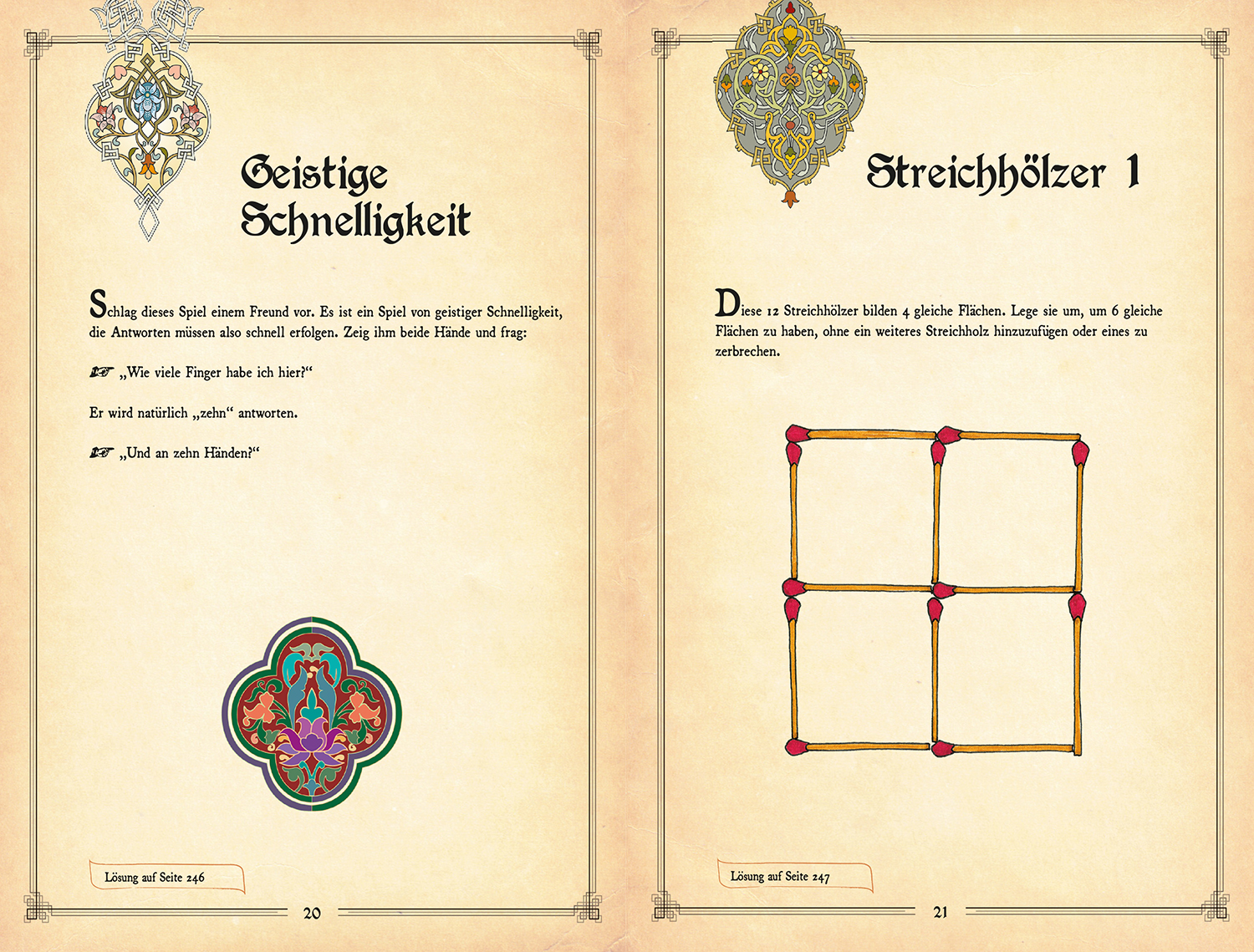 9789464990850_innenansicht_01 9789464990850_innenansicht_01.jpg