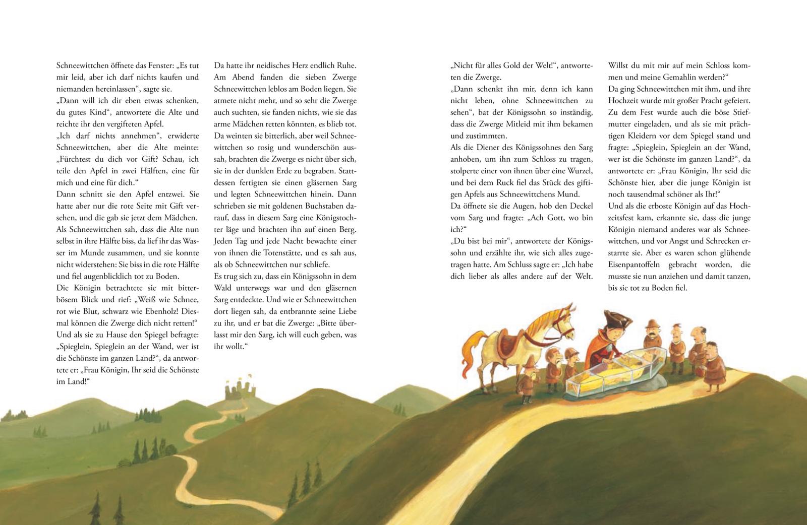 9783480238835_innenansicht_03 9783480238835_innenansicht_03.jpg