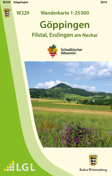 9783863984557 9783863984557