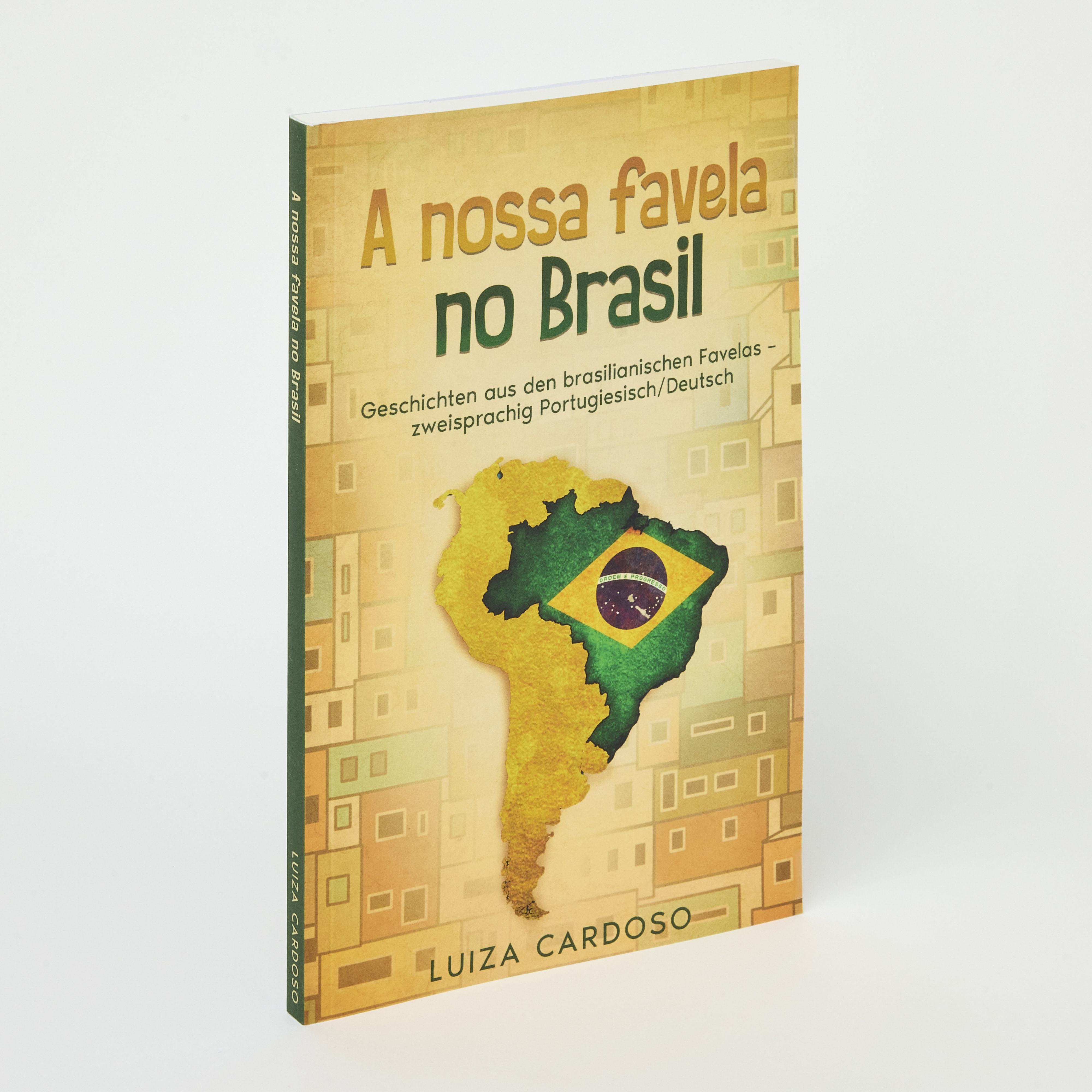 9783968910604_weiterecover_01 9783968910604_weiterecover_01.jpg