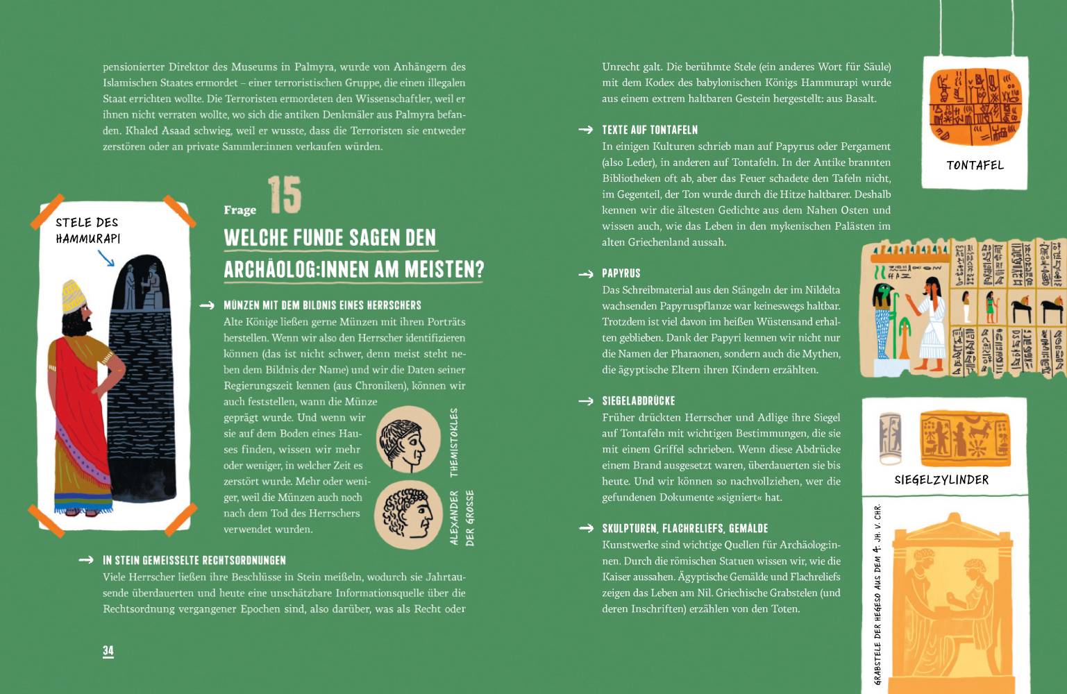 9783957287182_innenansicht_02 9783957287182_innenansicht_02.jpg